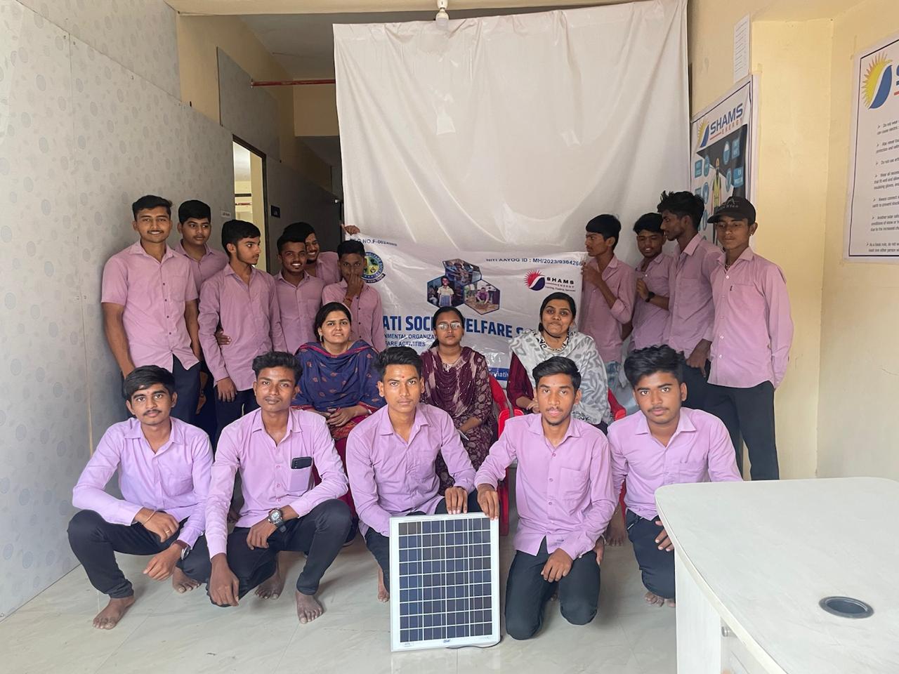 WhatsApp Image 2025-05-23 at 3.08.13 PM.jpeg